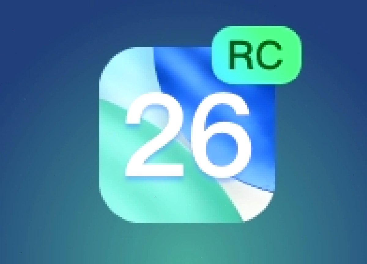 爱思助手_爱思助手_官方客户端 | 多端同步入口：苹果停止签署 iOS 26.6.2：升级 iOS 27 后无法降级回 iOS 26（封面配图）