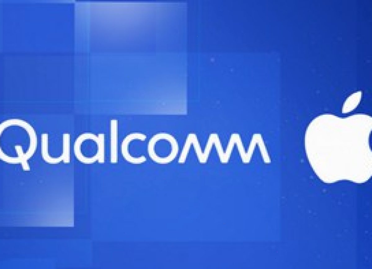 爱思助手_官方客户端_i4tool多端同步入口：macOS 上爱思助手权限设置（封面配图）