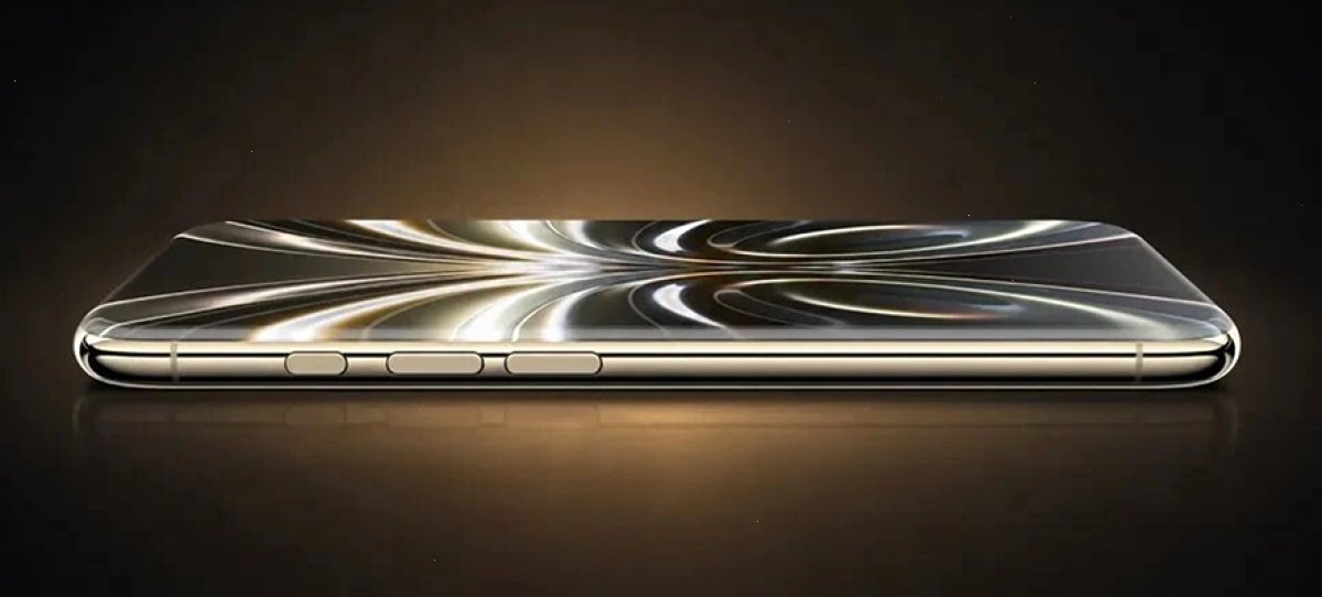 爱思助手_官方客户端_i4tool多端同步入口：iPhone网速卡顿不用忍！3个隐藏设置，五分钟彻底提速（封面配图）