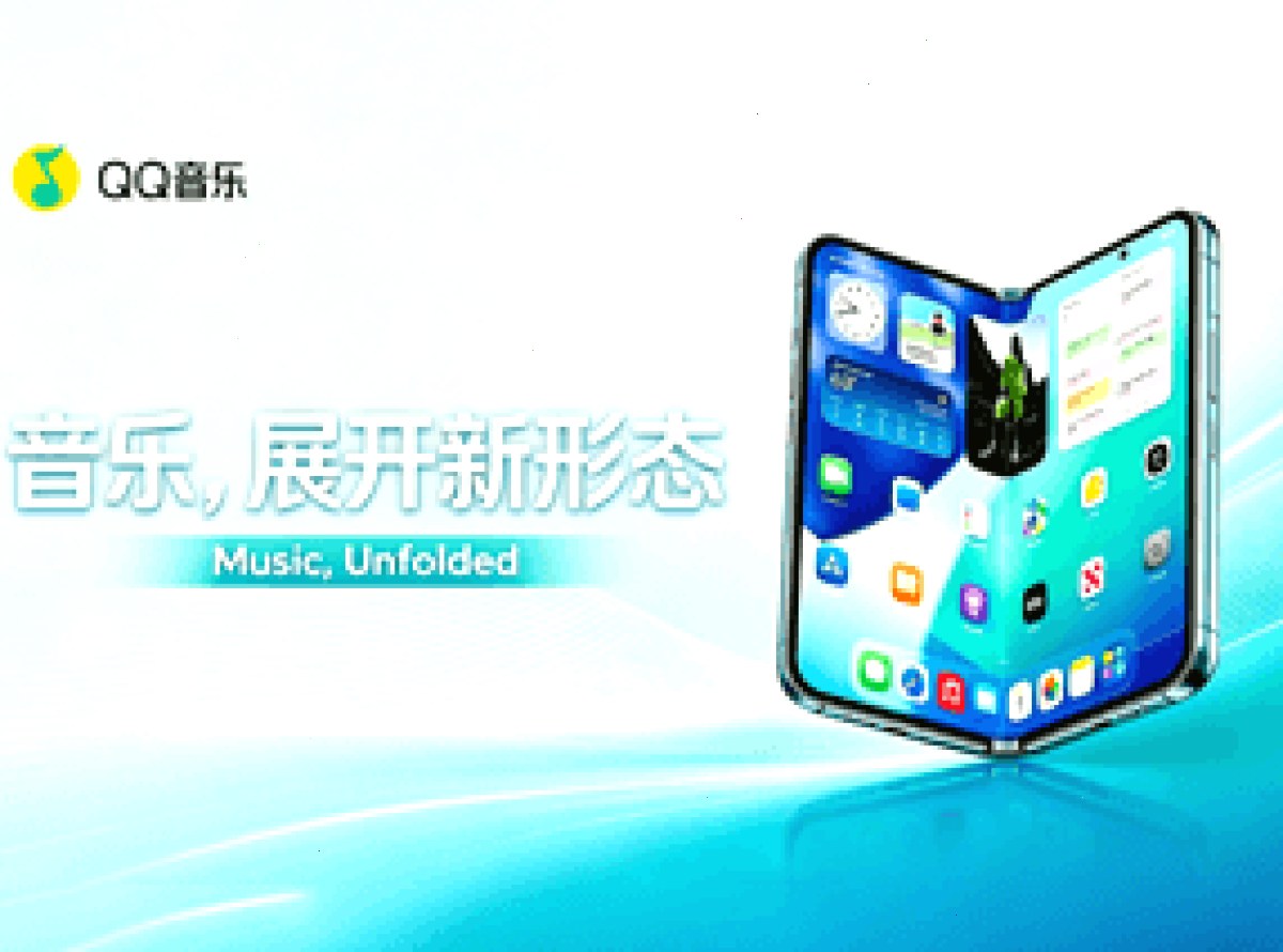 爱思助手_官方客户端_i4tool多端同步入口：优酷自带投屏太卡怎么办？简单几步实现高清流畅投屏（封面配图）