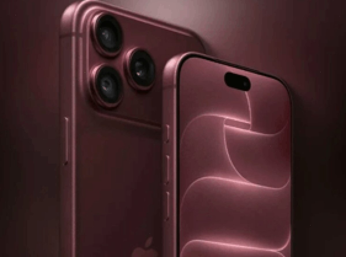 爱思助手_官方客户端_i4tool多端同步入口：爱思助手：iOS 27 Beta 6 版本测评（封面配图）