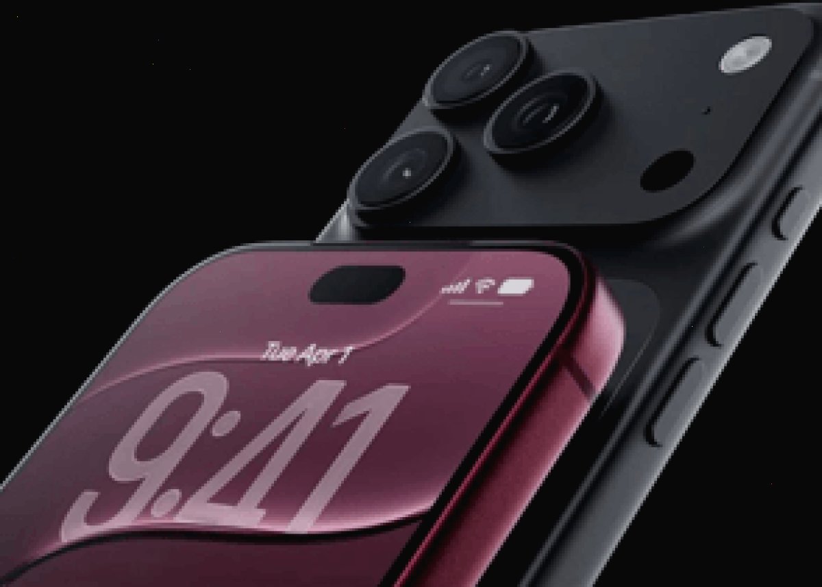 爱思助手_官方客户端_i4tool多端同步入口：iPhone可以线上办理 eSIM 了，联通抢先测试，三大运营商或同步官宣（封面配图）